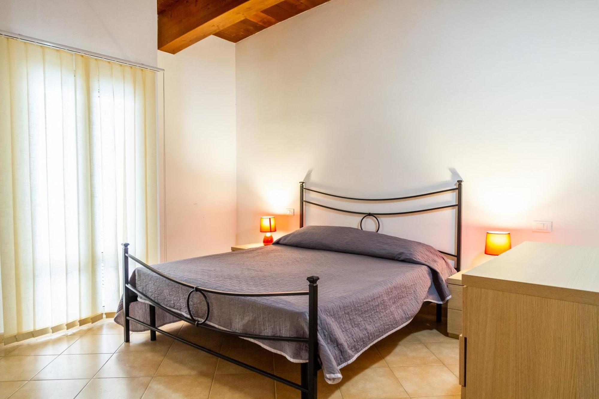 Aria Appartement Follonica